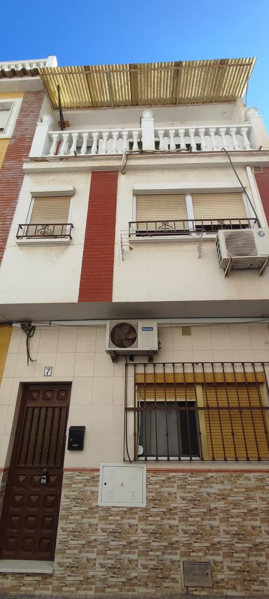 Acogedor Apartamento En Malaga Playa ภายนอก รูปภาพ