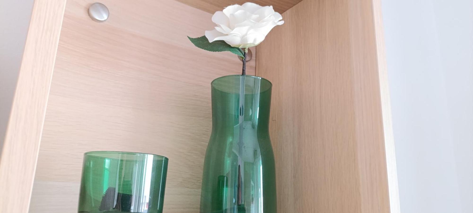 Acogedor Apartamento En Malaga Playa ภายนอก รูปภาพ